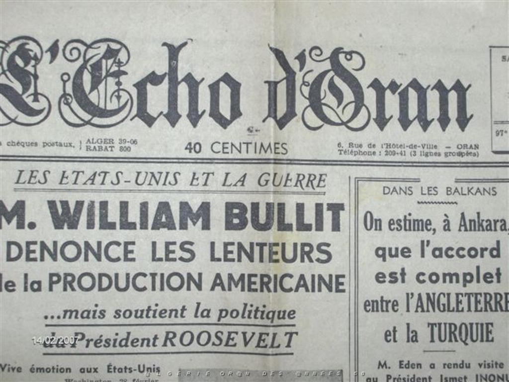ECHO D ORAN 1941 (13).JPG